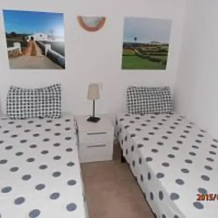 Apartamento En Arenal En Castell Con Vistas דירה ארנל ד'אן קסטל