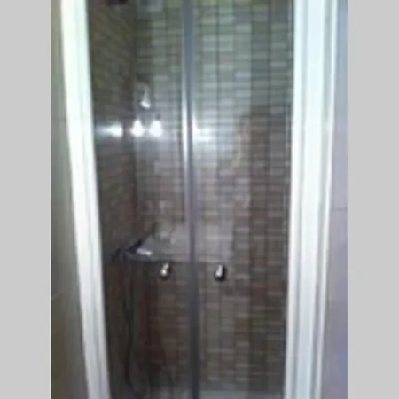 דירה Apartamento En Arenal En Castell Con Vistas